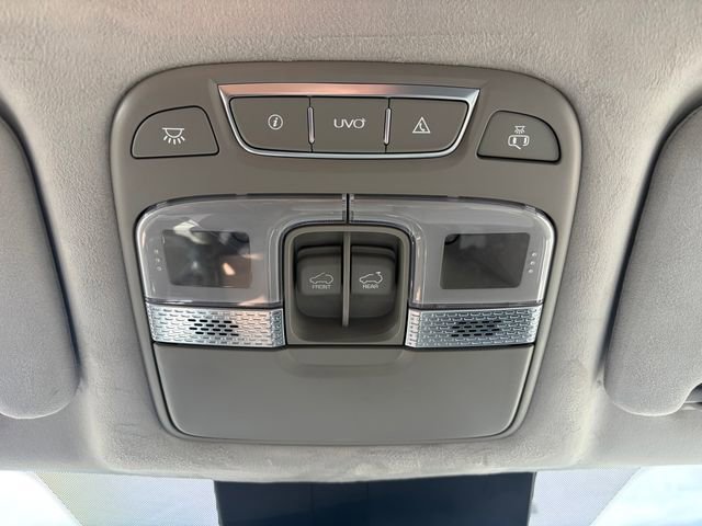 Used 2021 Kia Telluride SX w/ SX Prestige Package image 28