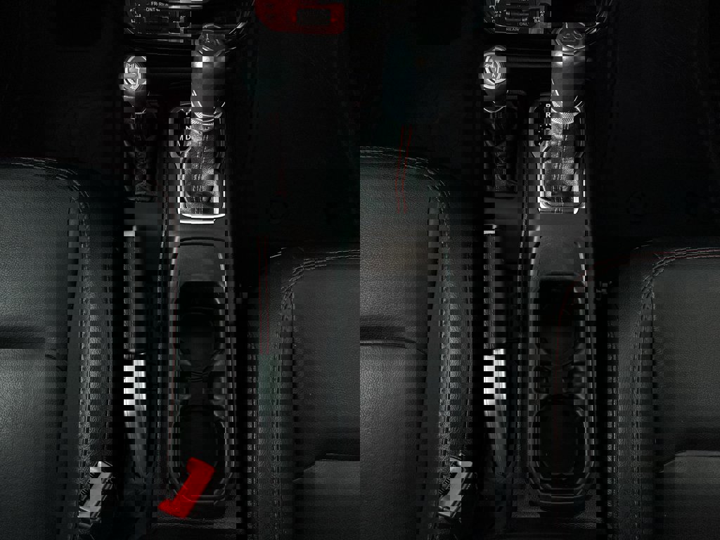 Used 2020 Jeep Wrangler Unlimited Rubicon image 23