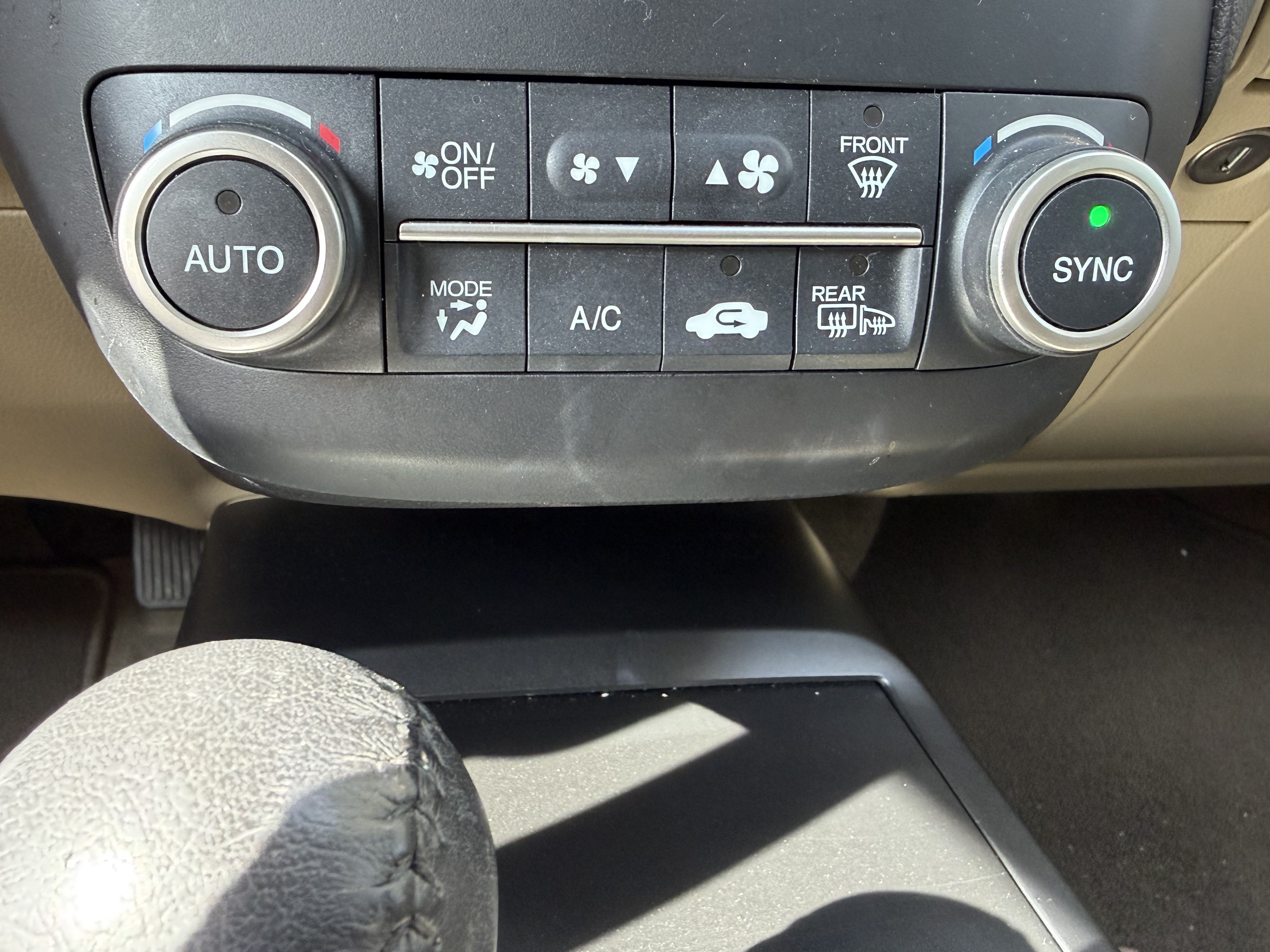 Used 2017 Acura RDX w/ Technology Package AWD/4WD image 28