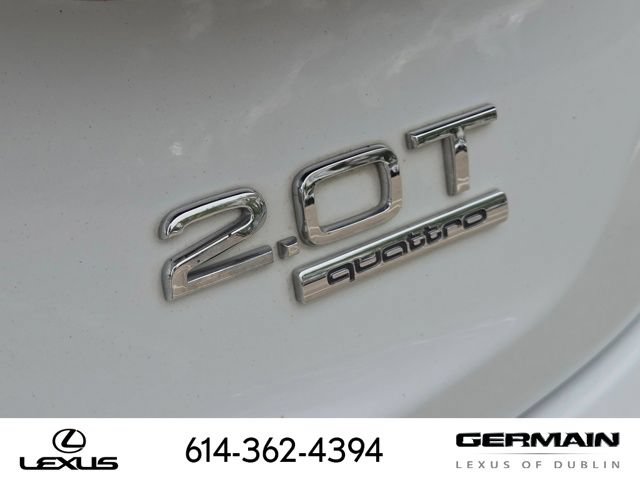 Used 2015 Audi Q3 2.0T Premium Plus AWD/4WD image 17