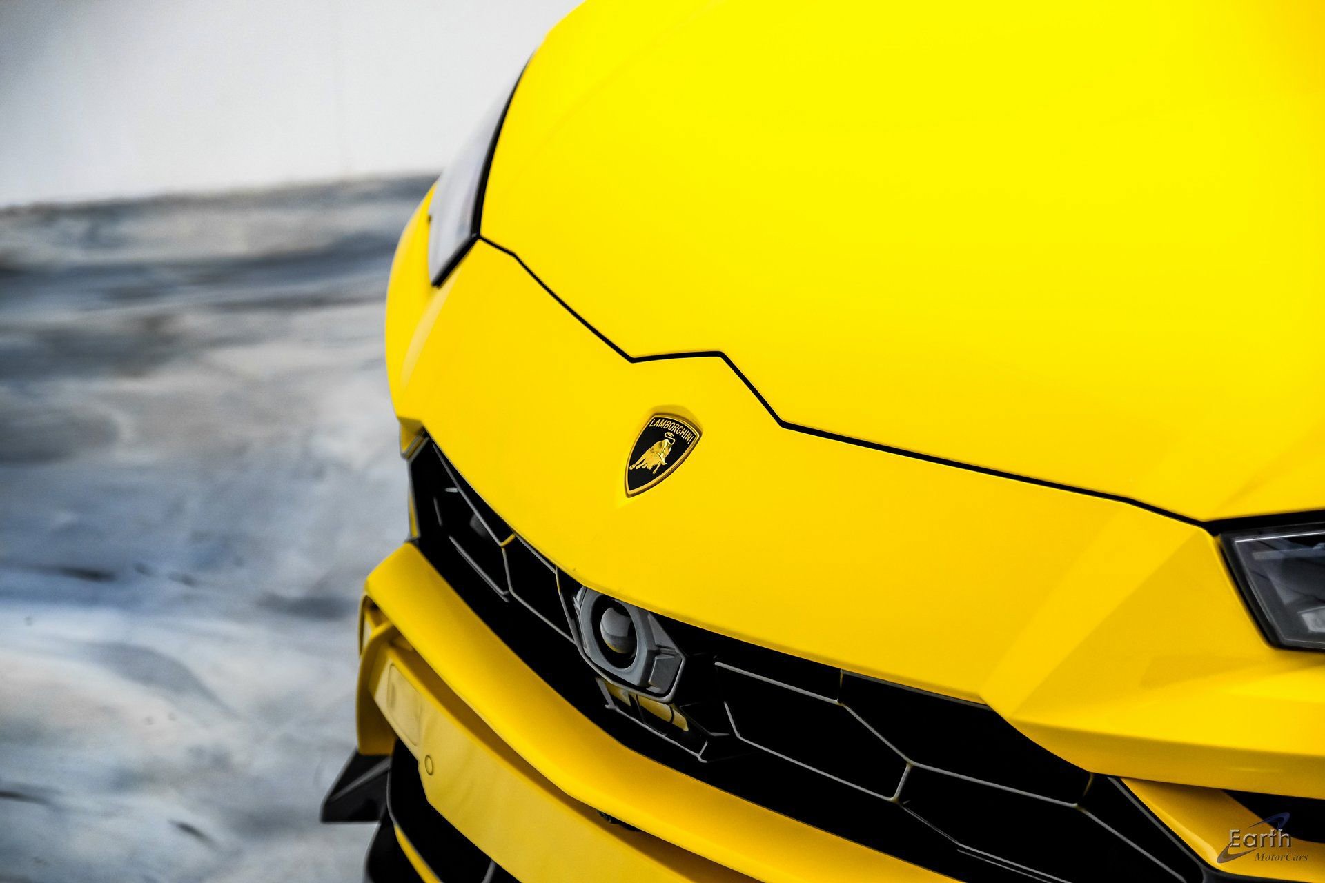 Used 2021 Lamborghini Urus image 34