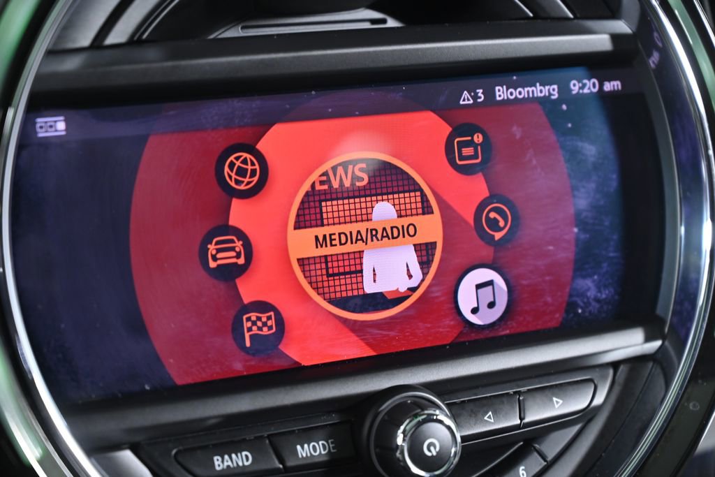 Used 2019 MINI Cooper Countryman S image 14