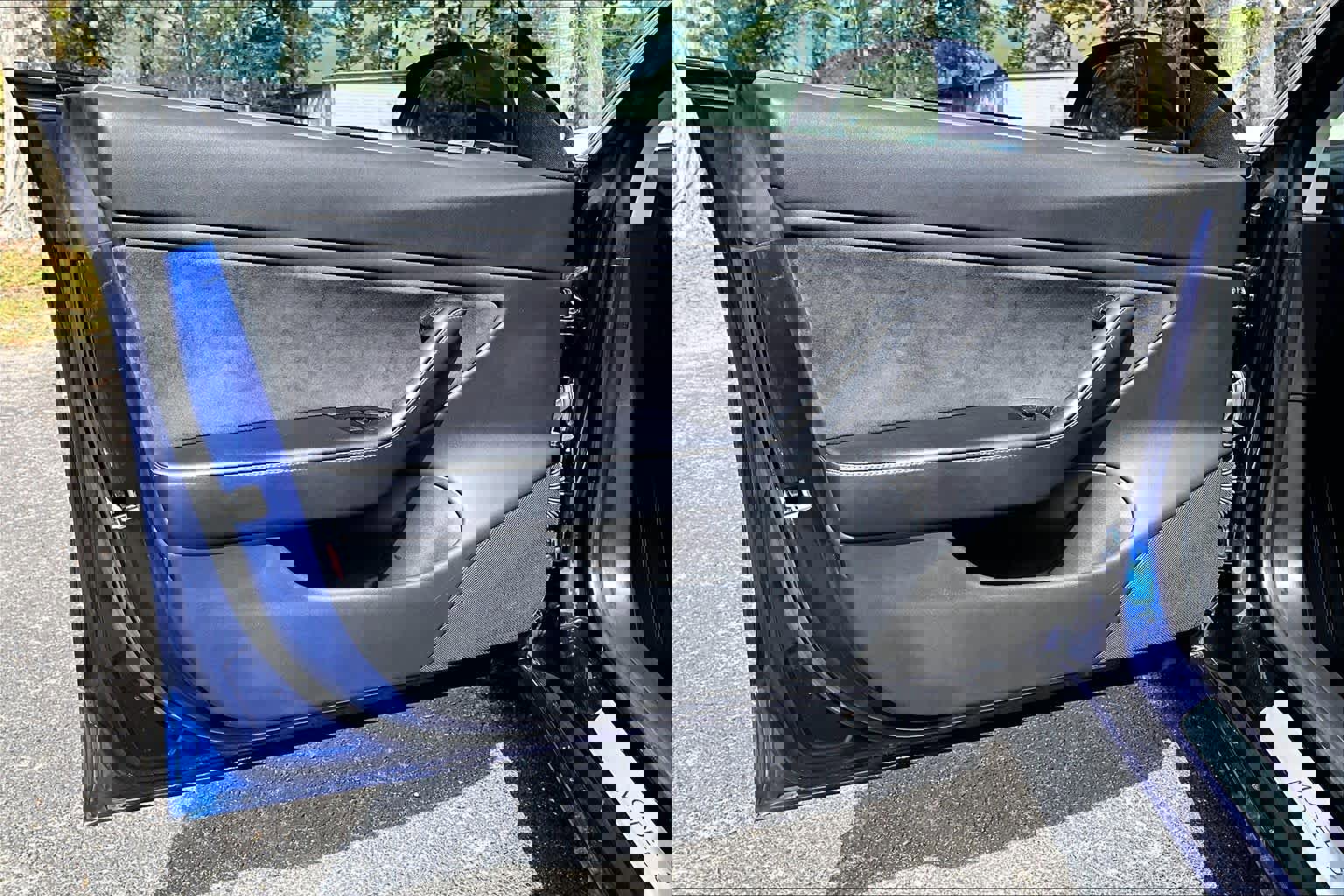 Used 2018 Tesla Model 3 Long Range image 20