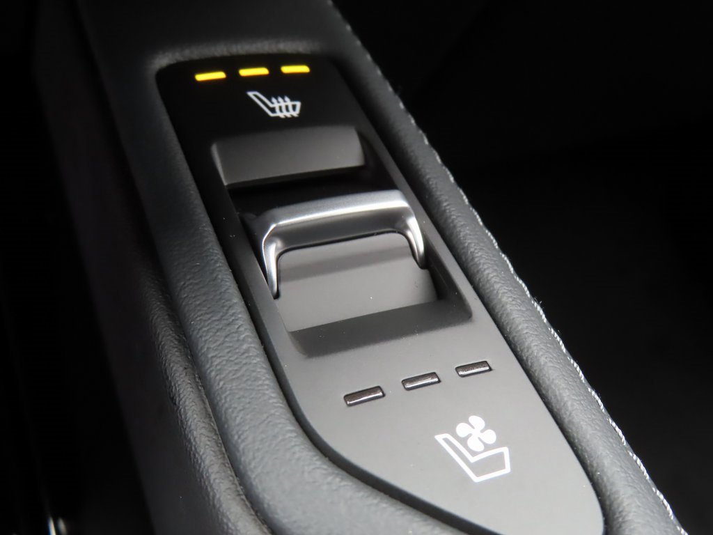 New 2025 Kia Telluride SX X-Line image 11