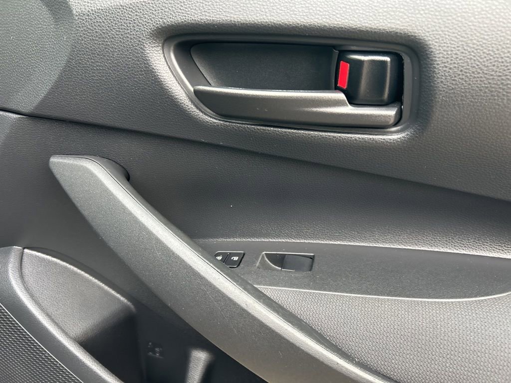 Used 2023 Toyota Corolla LE image 24