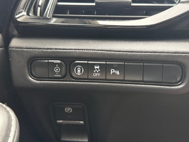 Certified 2024 Acura MDX w/ Technology Package FWD image 28