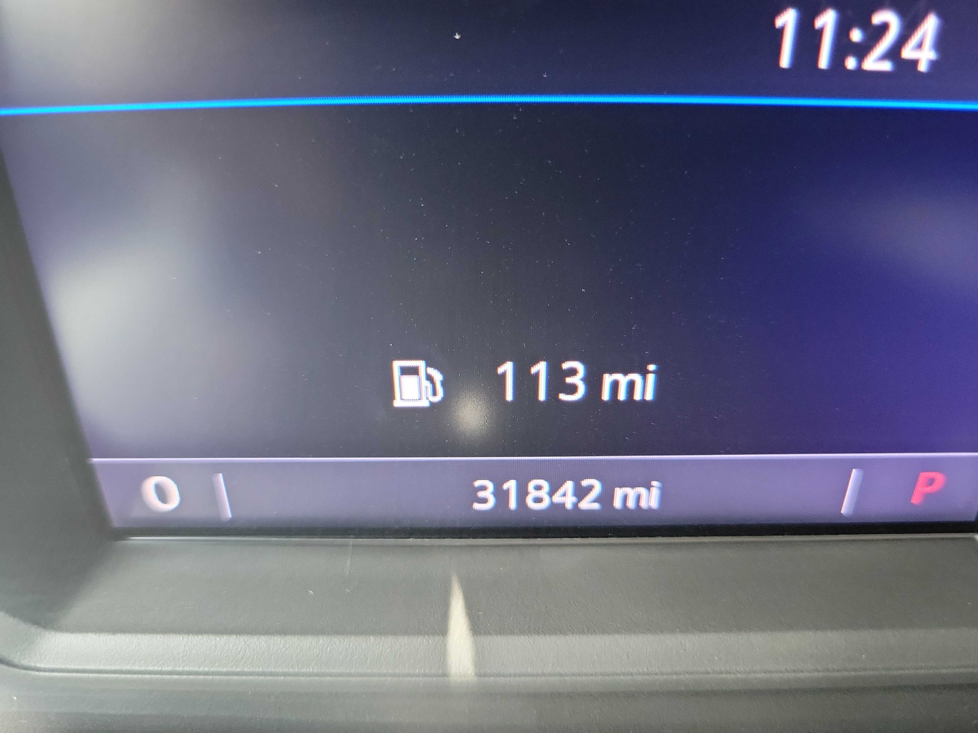 Used 2021 GMC Sierra 1500 Elevation image 28