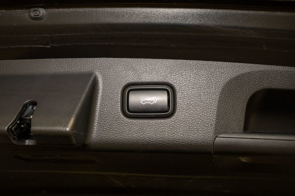 Certified 2021 Kia Telluride SX w/ SX Prestige Package image 6