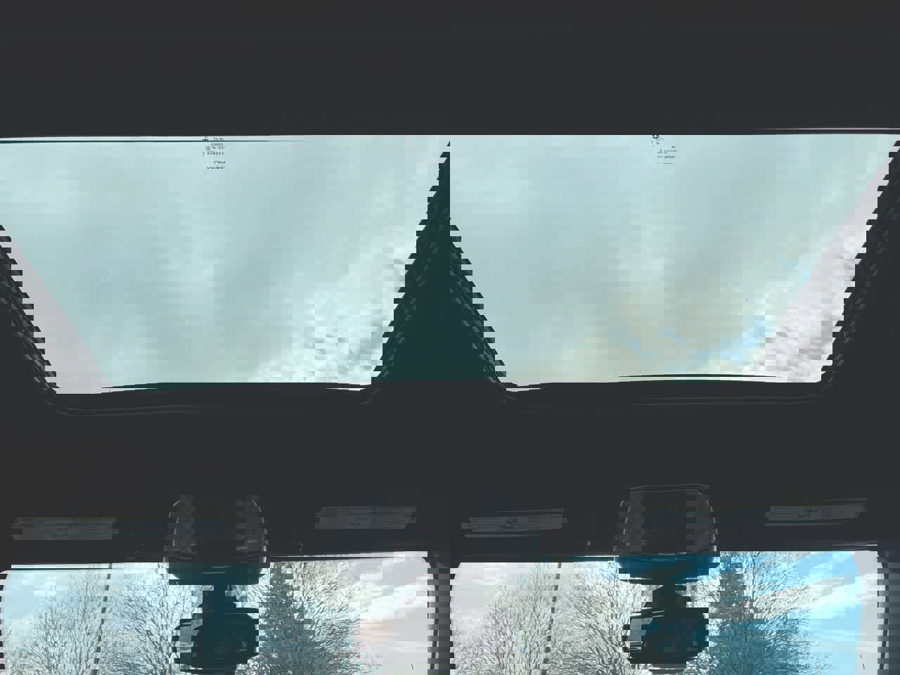 Used 2017 Jeep Grand Cherokee Altitude image 21