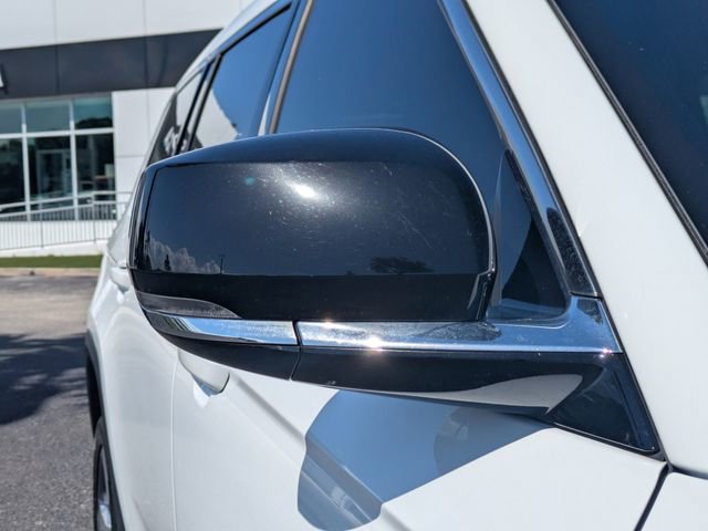 Used 2022 Jeep Grand Cherokee L Limited image 15