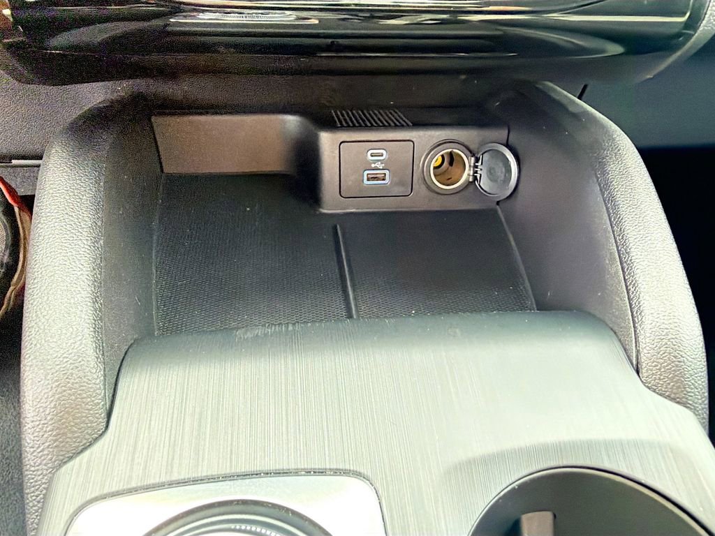 Used 2023 Ford Escape Active w/ Tech Pack #1 image 27