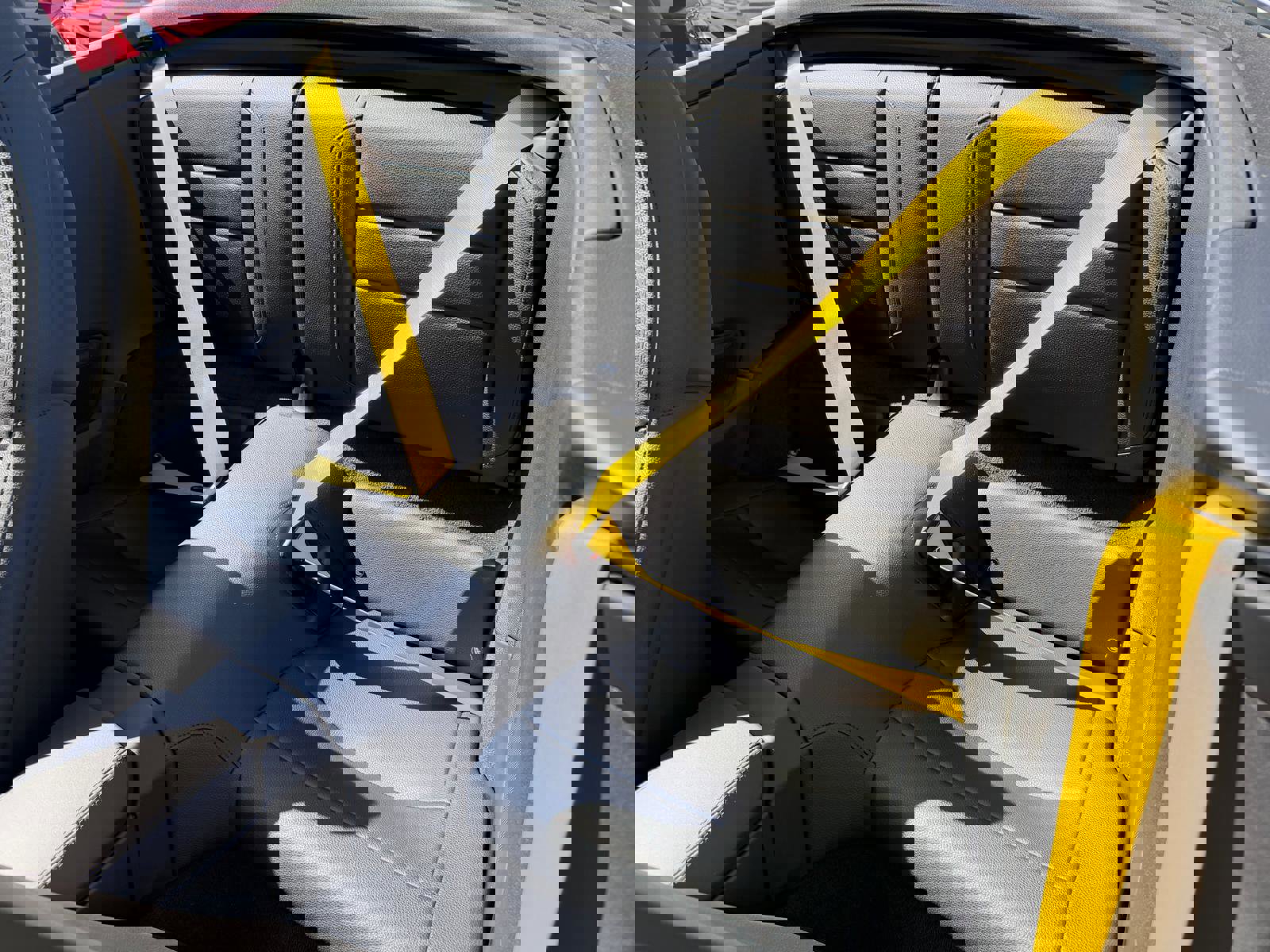 Used 2023 Porsche 911 Carrera image 51