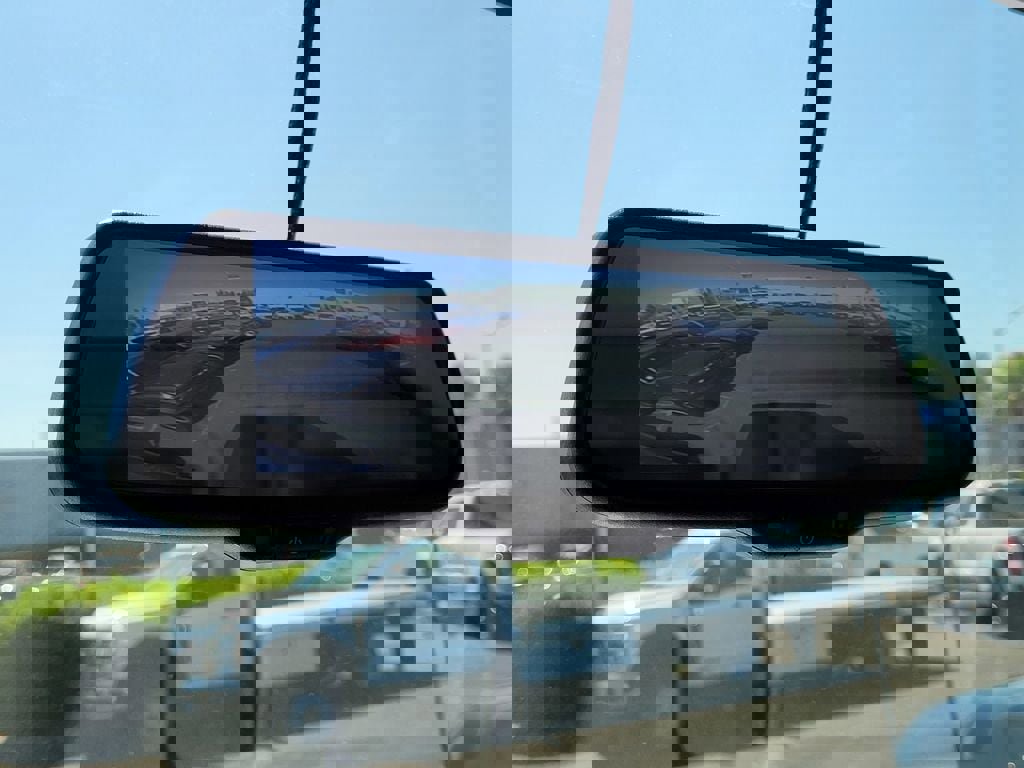 New 2025 Ford E-450 and Econoline 450 Super Duty w/ Power Equipment Group image 20