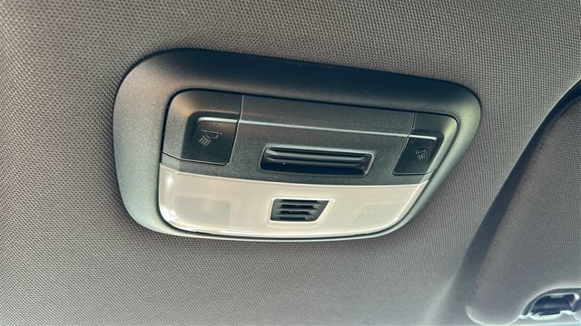Used 2021 Subaru WRX AWD/4WD image 24