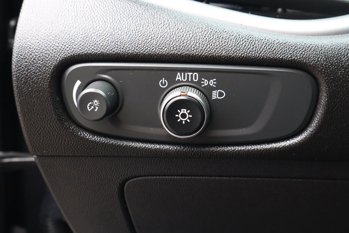 Used 2023 Chevrolet Malibu LT image 16