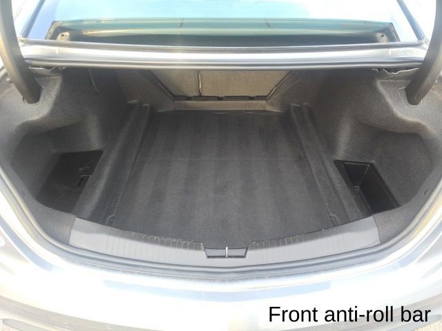 Used 2021 Cadillac CT5 Premium Luxury image 33