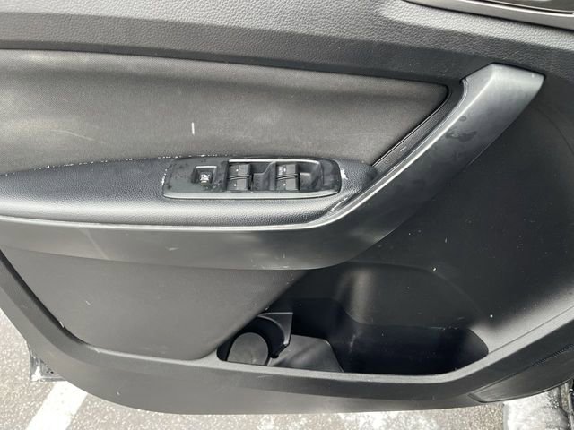 Used 2019 Ford Ranger XLT w/ Equipment Group 302A Luxury image 13