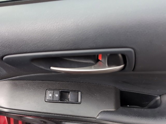 Used 2024 Lexus IS 350 F Sport image 28