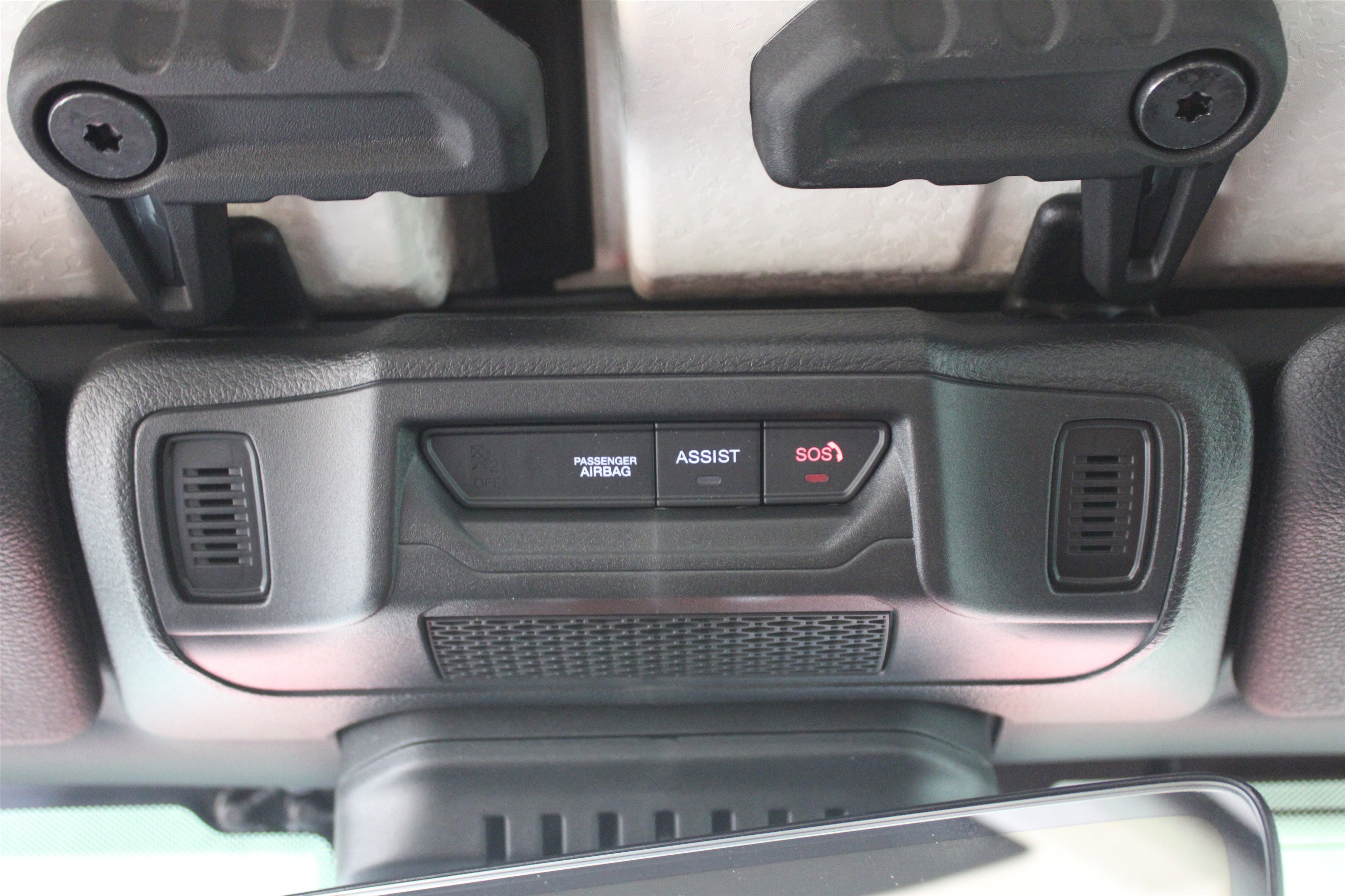 Used 2024 Jeep Wrangler Unlimited Rubicon 392 image 24