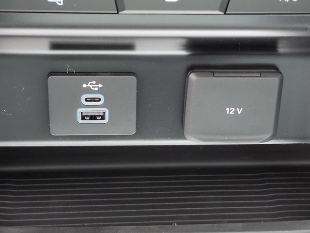 New 2026 Ford F550 4x4 Regular Cab Super Duty image 14