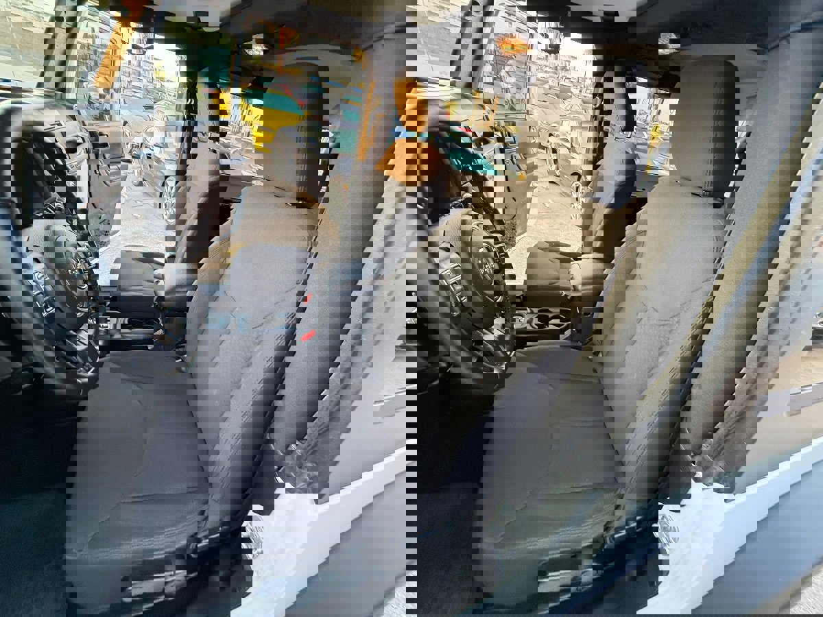 Used 2018 Jeep Wrangler Sport image 17