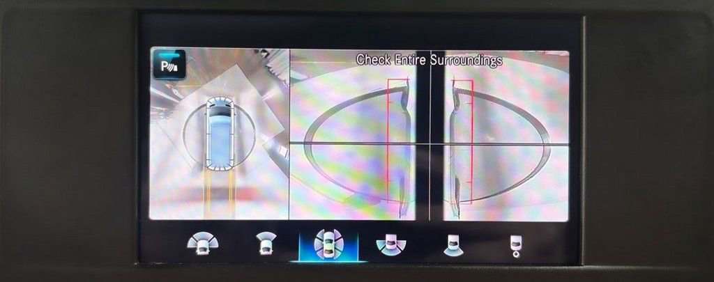 Used 2023 Mercedes-Benz Sprinter 1500 image 18