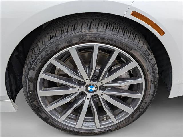 Used 2024 BMW 228i Gran Coupe w/ Premium Package image 25