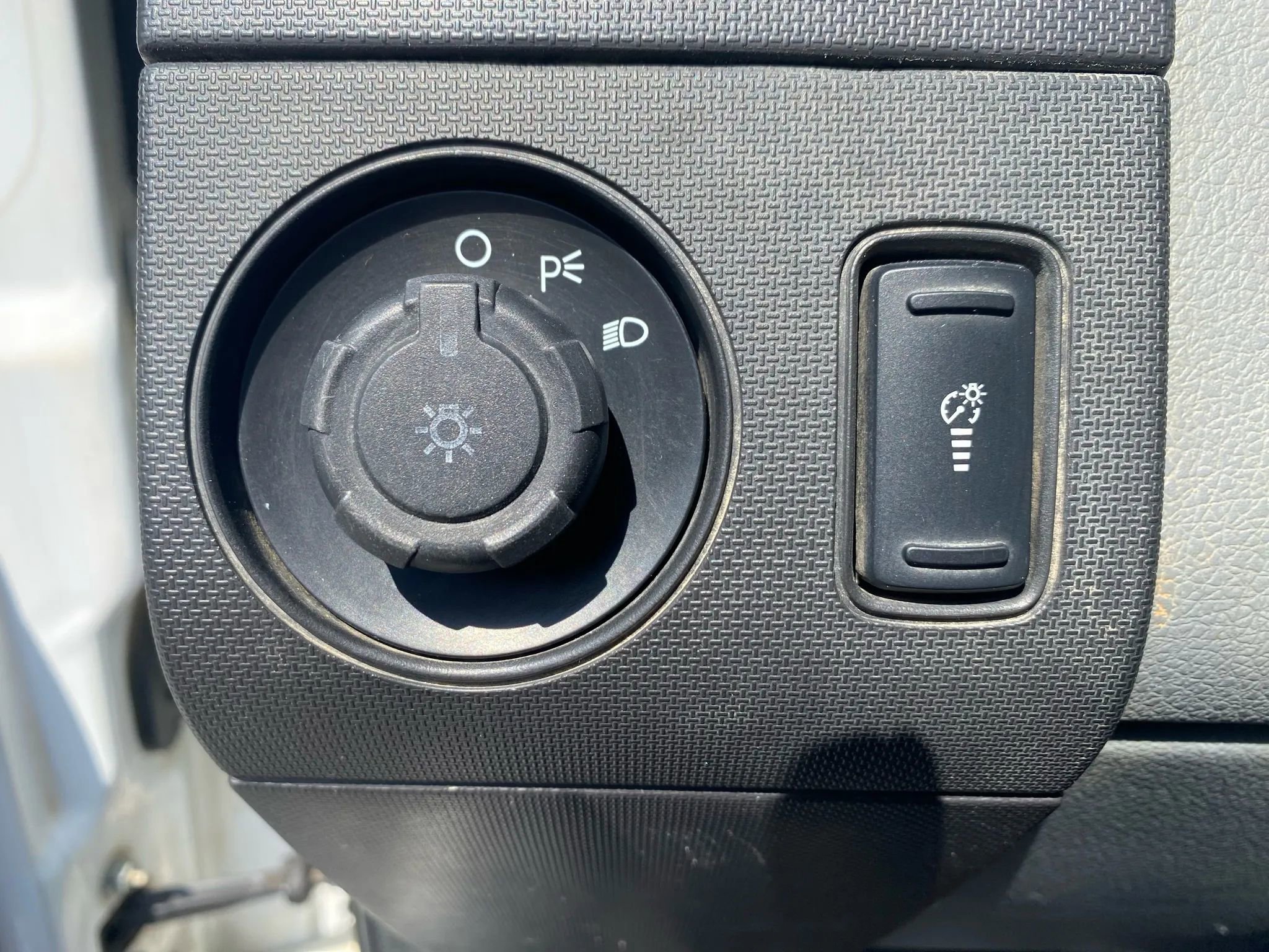 Used 2015 Ford F350 XL RWD image 15
