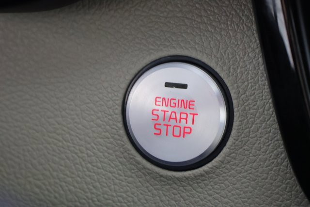 Used 2016 Kia Optima LX image 15