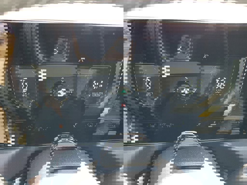 New 2027 Kia Telluride SX Prestige X-Line image 15