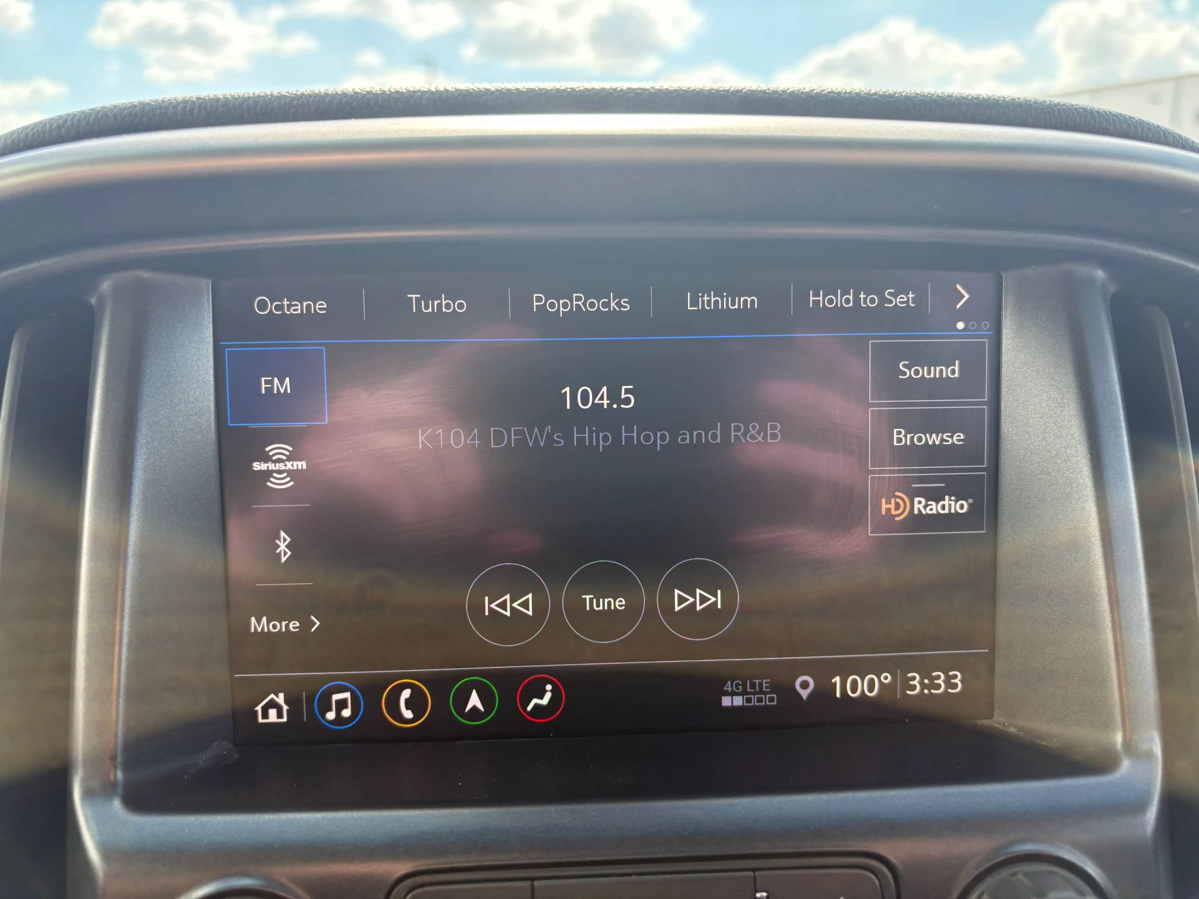 Used 2020 Chevrolet Colorado Z71 RWD image 28