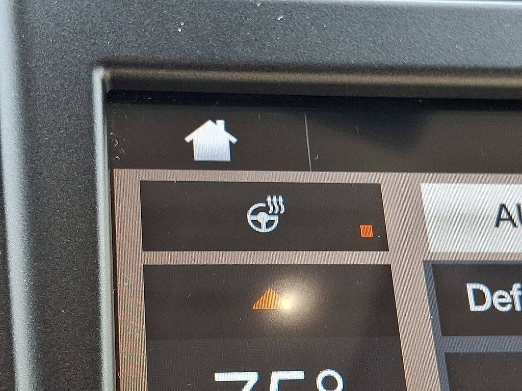 Used 2019 Lincoln MKC Reserve image 26