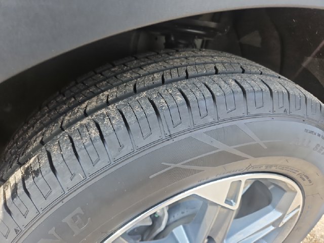 Used 2024 Chevrolet Blazer LT w/ Convenience Package FWD image 28