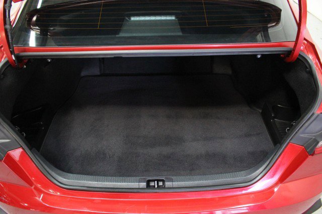 Used 2025 Toyota Camry SE w/ Convenience Package image 29