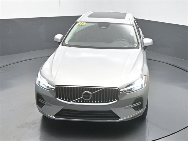 Used 2023 Volvo XC60 B5 Plus w/ Protection Package Premier image 44