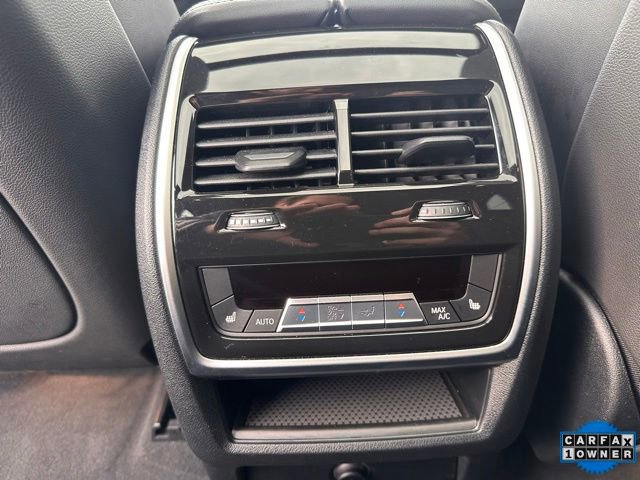 Used 2023 BMW X5 xDrive40i w/ Premium Package image 10