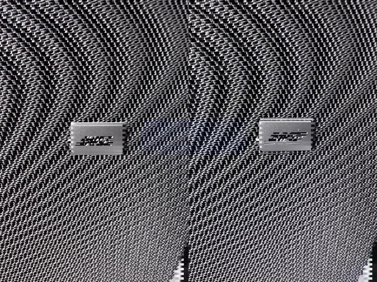 Certified 2017 Cadillac XT5 Luxury w/ Driver Awareness Package FWD image 24