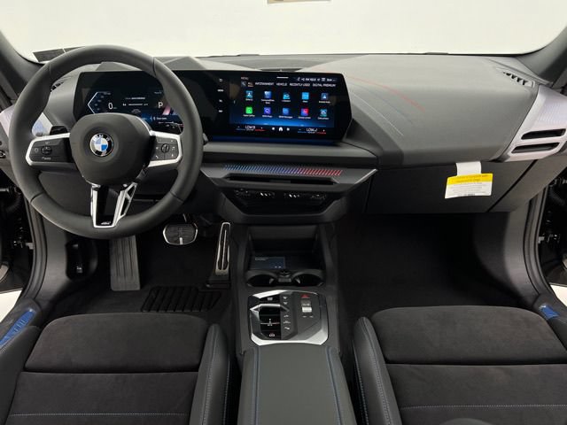 New 2026 BMW 228i xDrive w/ Technology Package AWD/4WD image 13