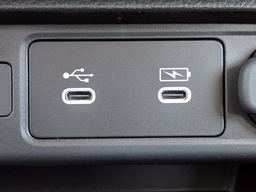 New 2026 Honda Civic LX image 8