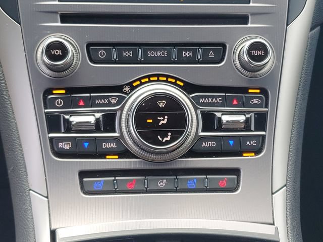 Used 2019 Lincoln MKZ Reserve AWD/4WD image 25
