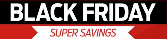 Used 2021 Jeep Wrangler Unlimited Sport image 2