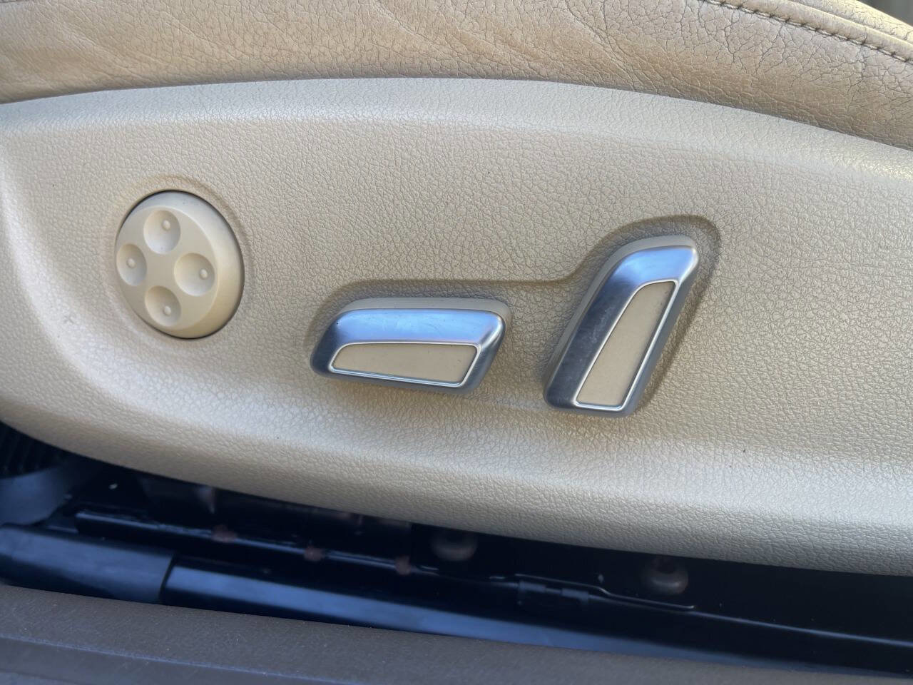 Used 2014 Audi A5 2.0T Premium Plus w/ Premium Plus Package image 20