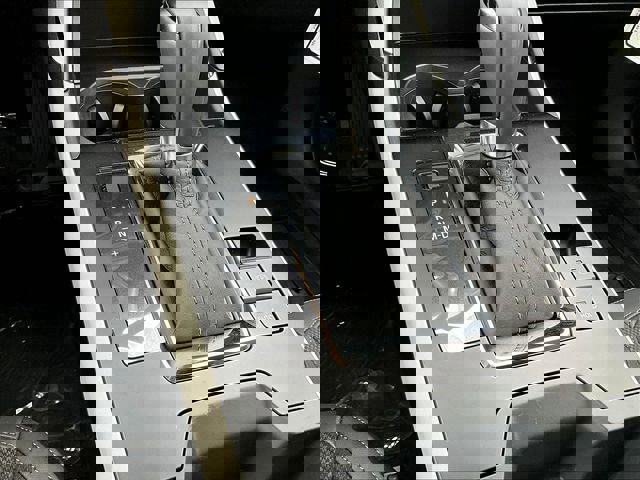 New 2026 MAZDA CX-5 Preferred image 24