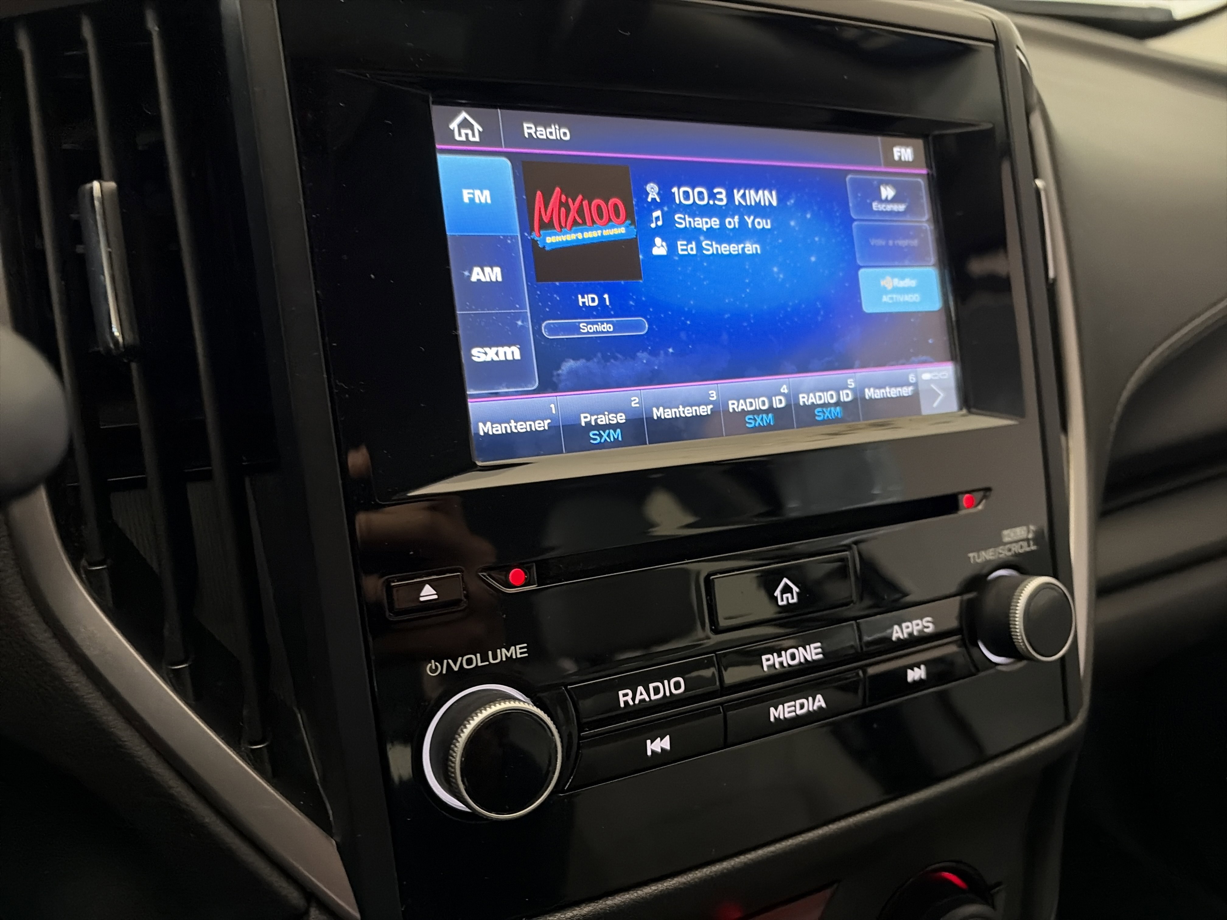 Used 2019 Subaru Forester w/ Alloy Wheel Package image 20