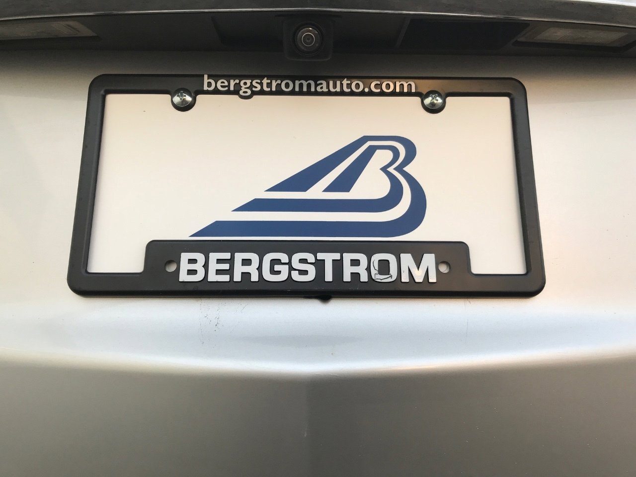 Used 2020 Buick Enclave Premium w/ Trailering Package, 5000 lbs. image 20