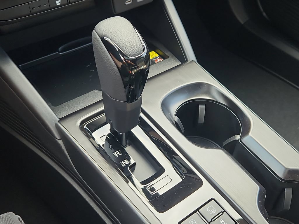 New 2026 Subaru Outback Limited XT AWD/4WD image 23