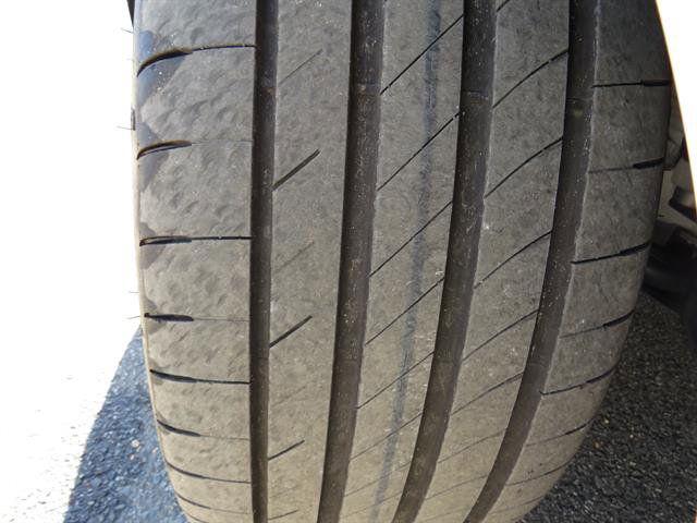 Used 2024 Mercedes-Benz CLE 450 4MATIC Cabriolet image 23