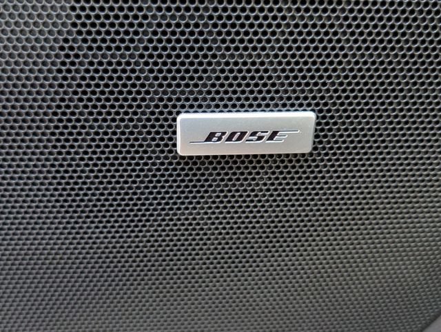Used 2023 Chevrolet Traverse RS w/ LPO, Floor Liner Package AWD/4WD image 19