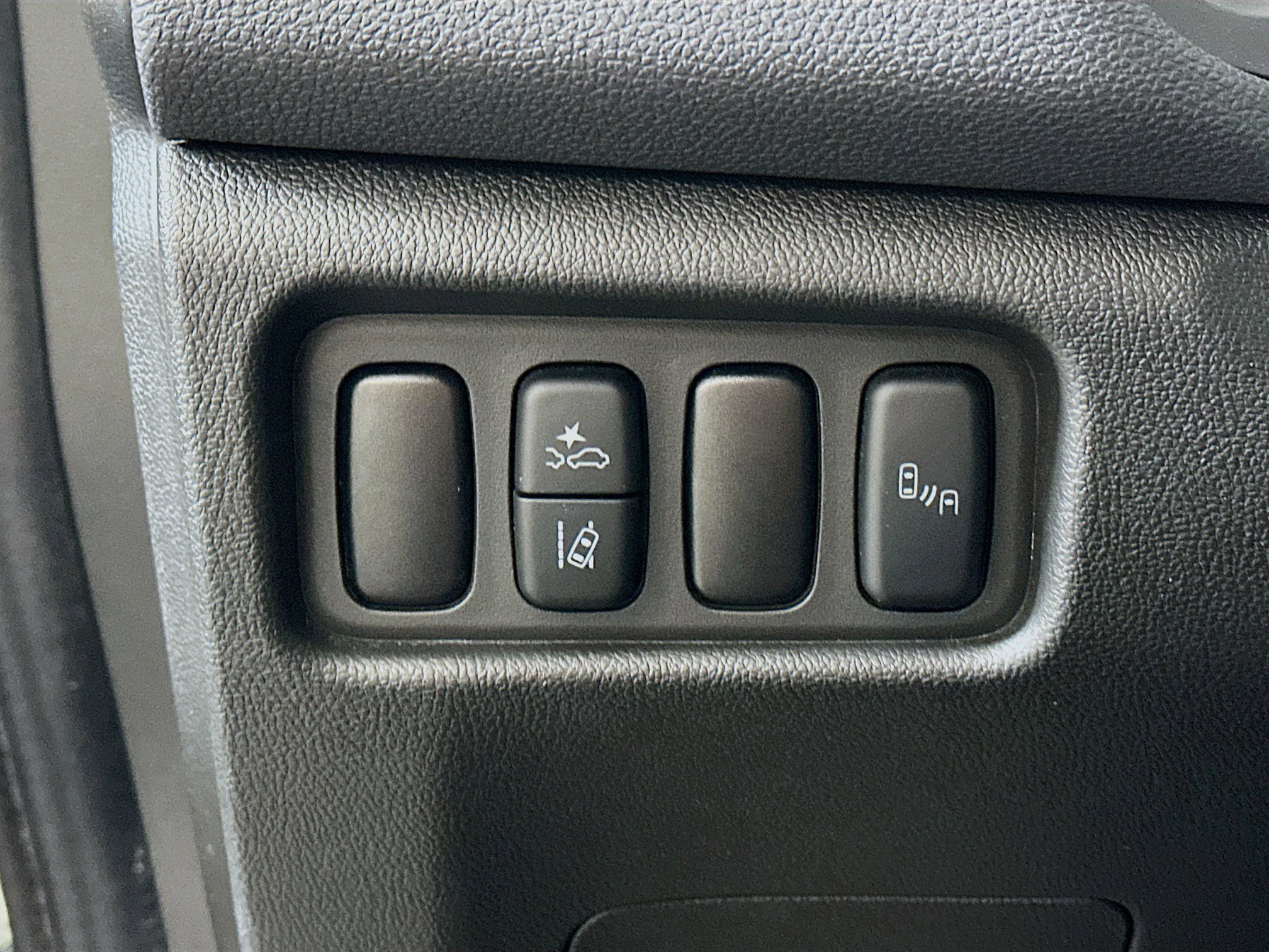 Used 2025 Mitsubishi Outlander Sport SE image 17