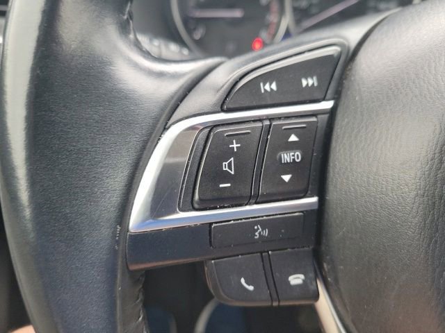 Used 2016 MAZDA CX-5 Grand Touring AWD/4WD image 15